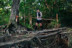 BIB: 
                            <button type="button" onclick="openModal(27543323)" class="btn btn-primary btn-sm float-right btn-popup" data-toggle="modal" data-target=".modal-high-quality">
                        <i class="fas fa-shopping-cart"></i> Add to Cart
                    </button>
                                            <button type="button" onclick="isThisMe(27543323, true)" class="btn btn-success btn-sm float-right btn-popup btn-isme hidden" data-toggle="tooltip" data-placement="bottom" title="นี่คือรูปของคุณใช่ไหม คลิกที่นี่เพื่อเอาเข้าอัลบั้ม">
                        <i class="fas fa-plus"></i> Add to album
                    </button>
                    <button type="button" onclick="isThisMe(27543323, false)" class="btn btn-warning btn-sm float-right btn-popup btn-isnotme hidden">
                        <i class="fas fa-ban"></i> Remove from album
                    </button>